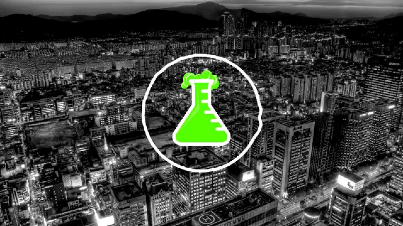 Green Day - Boulevard Of Broken Dreams (Seb Renzella Bootleg)