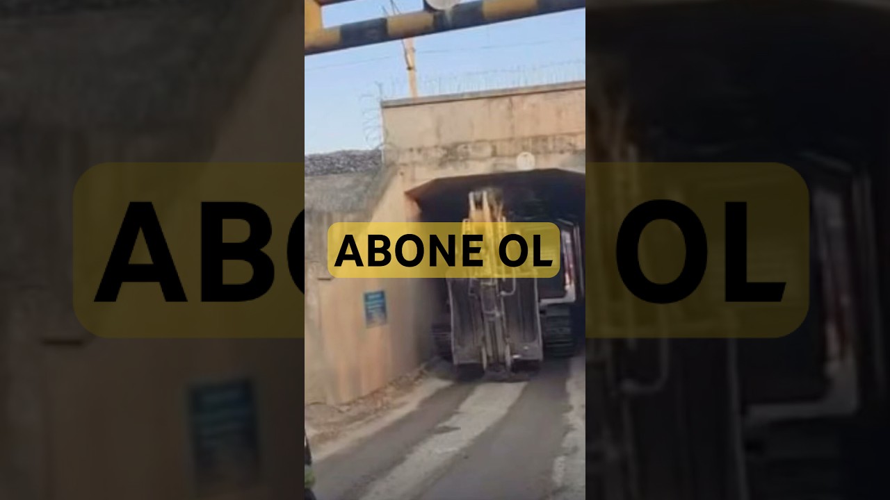 DEV iş makinesi &ouml;n&uuml;nde kim durabilir ki #devmakineler #dev #shortsvideo #keşfet #aboneol #t&uuml;rkiye