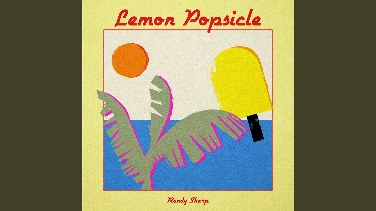 The Queen and the Bird