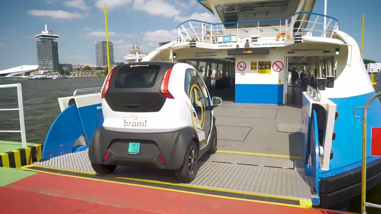 慶荃有限公司-Eli ZERO NL 01 2022