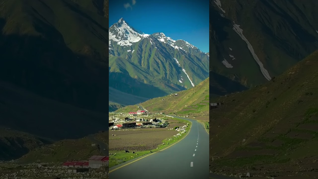 Tiger peak jalkhad😍🏞️ #tigerpeak #jalkhad #newshort #viralshorts #tranding #gotravelbyshankhwar