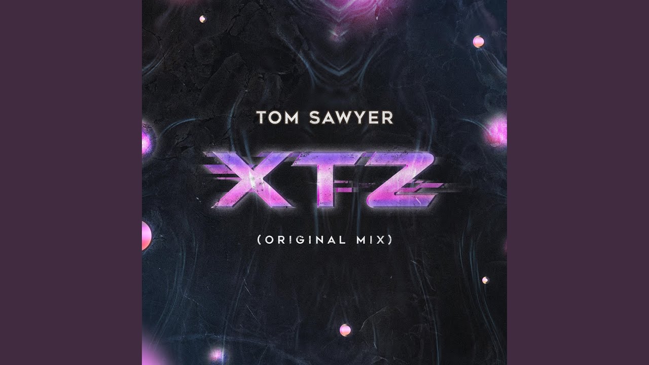 XTZ
