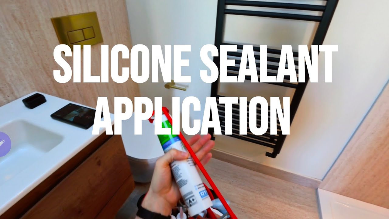 Watch a silicone PRO