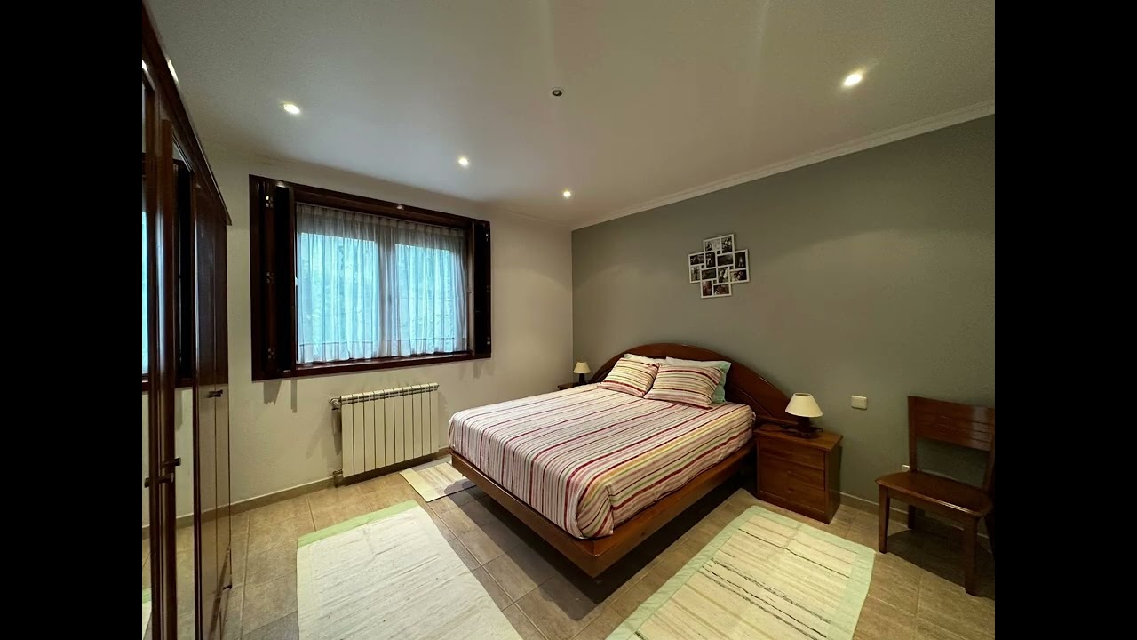 Moradia T3 em Mondim de Basto