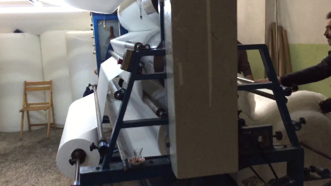 GÖZDE LAMİNASYON ZEYTİNBURNU/İST