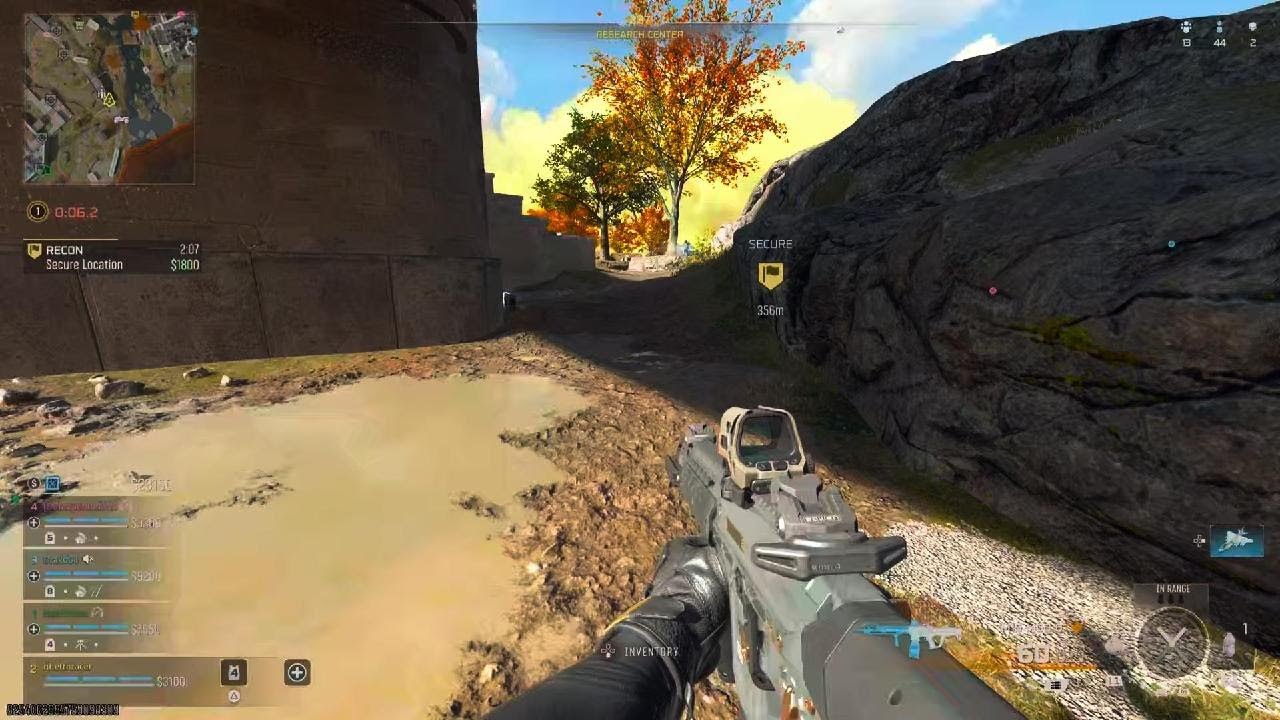 Call of Duty_20260129005944