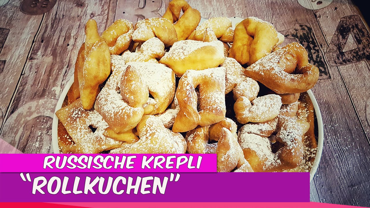 ♨Thermomix® TM5®♨RUSSISCHE 