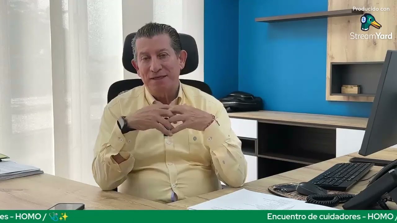 Prevención y conciencia: hablemos del consumo del alcohol. 