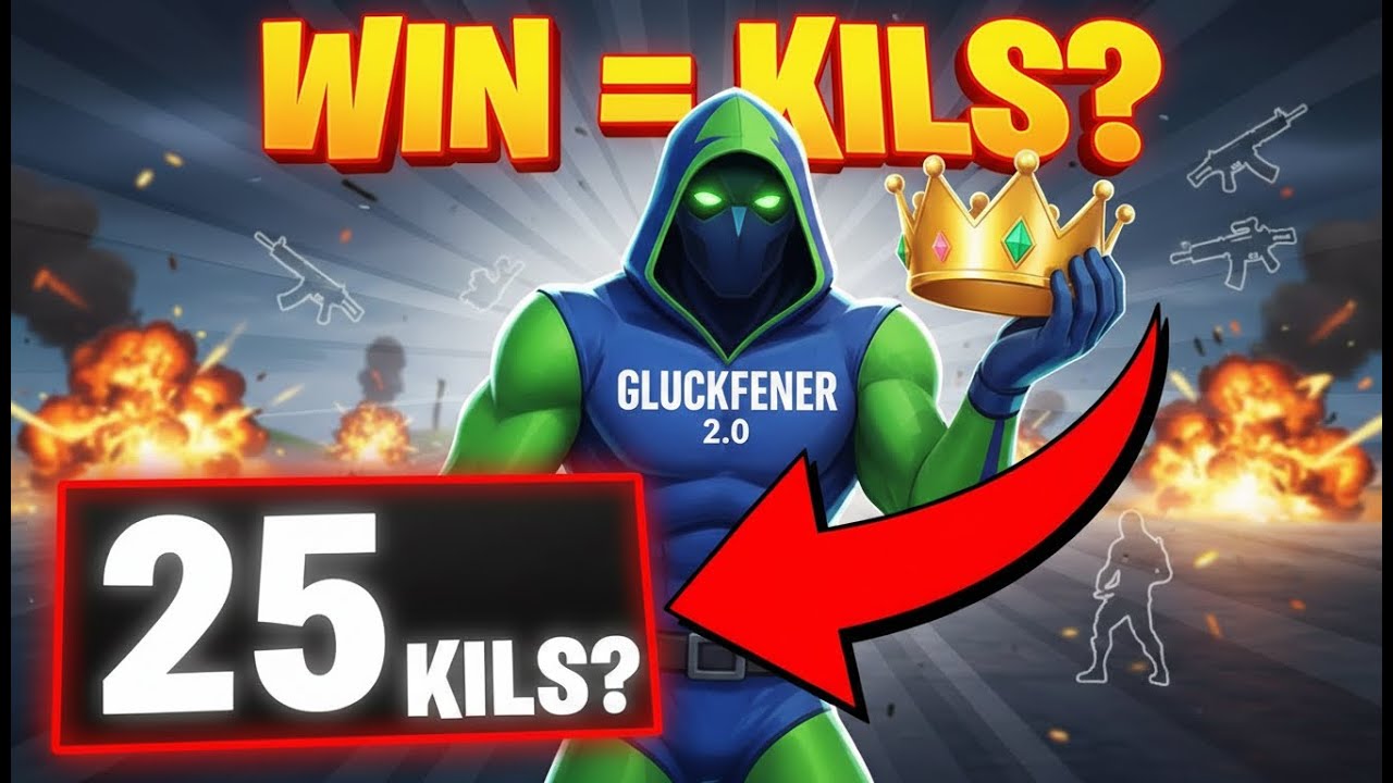 How many kills can I get each time I win in Blitz Royale?