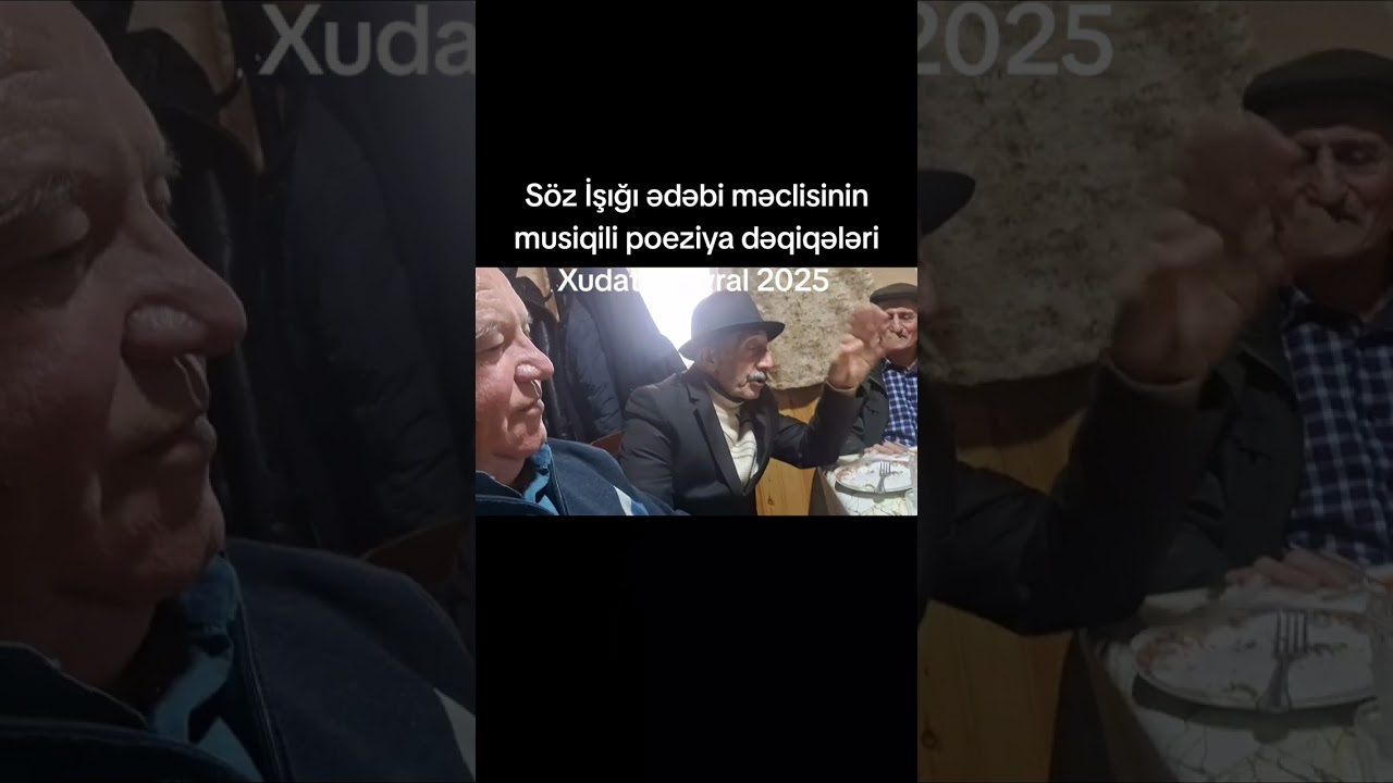 8 fevral 2026