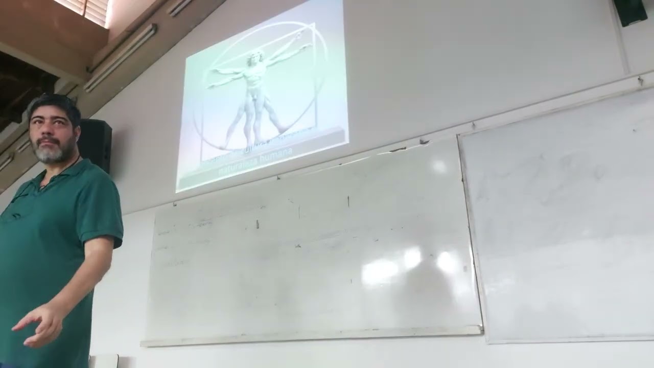 Sociología - Clase 4