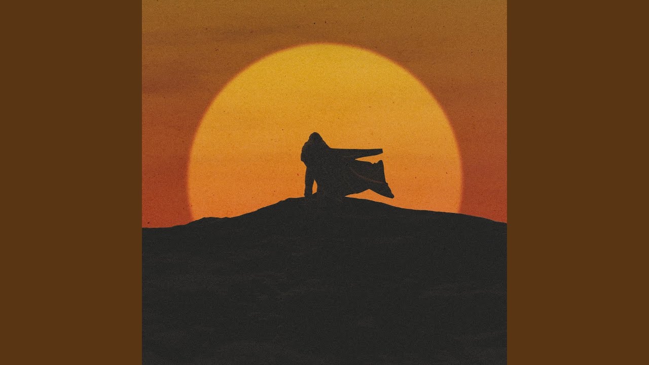 Tangerine Dream, Pt. 1