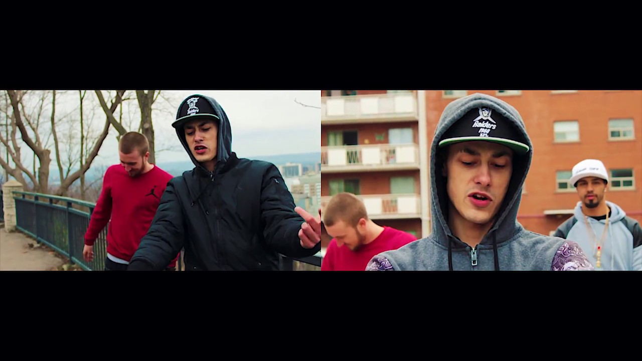 SIZZY SAINT - STREETS