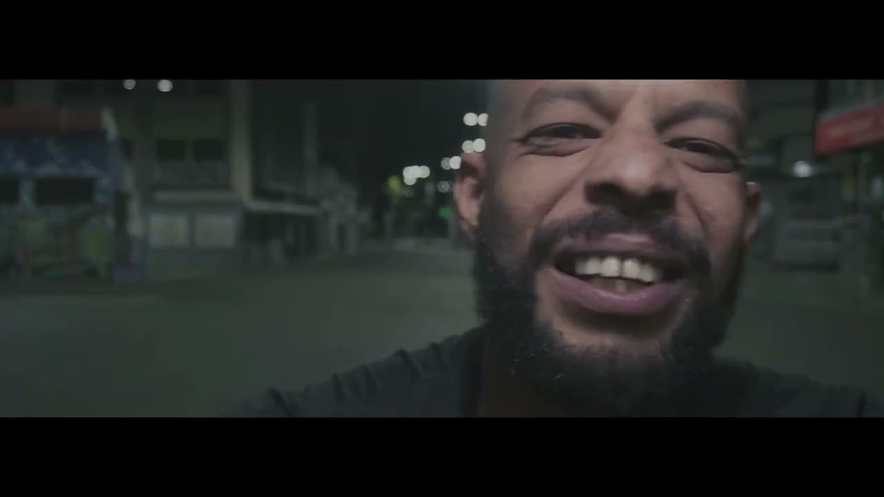 Murders Benzina ft @Cuatroveintealo @Demetriusdex