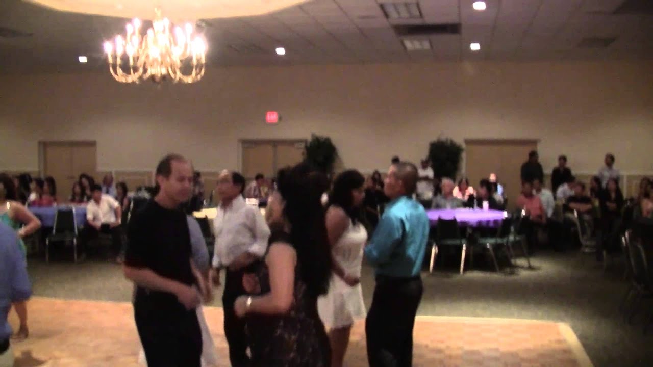 Khath Chamreun inJacksonville