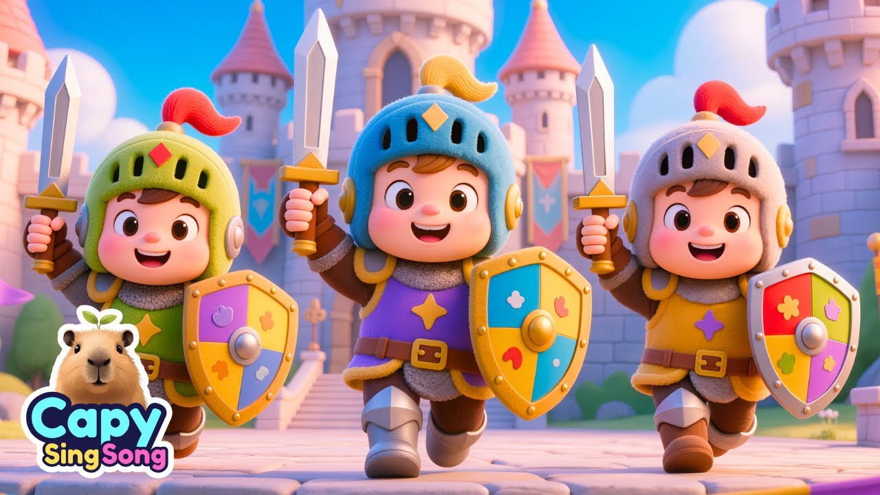 Dudi Dudi Dam Dam Song Today ❤️🎵 | Dubi Dubi Dum Dance 💃 | A Ram Sam Sam #dudidudidam