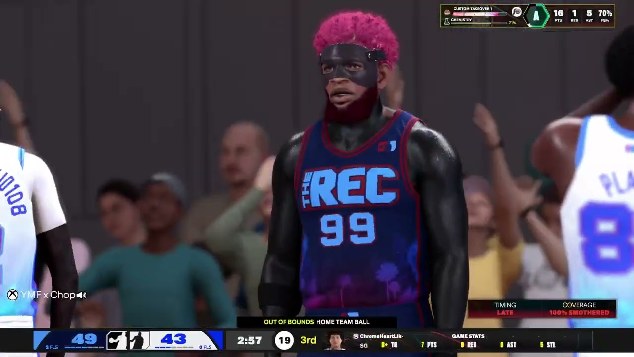 $ Going Crazy-28🎆(🐐) 🤞#gaming #lockercodes (Part 14/37)