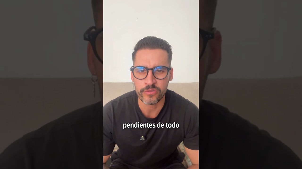 testimonio 1