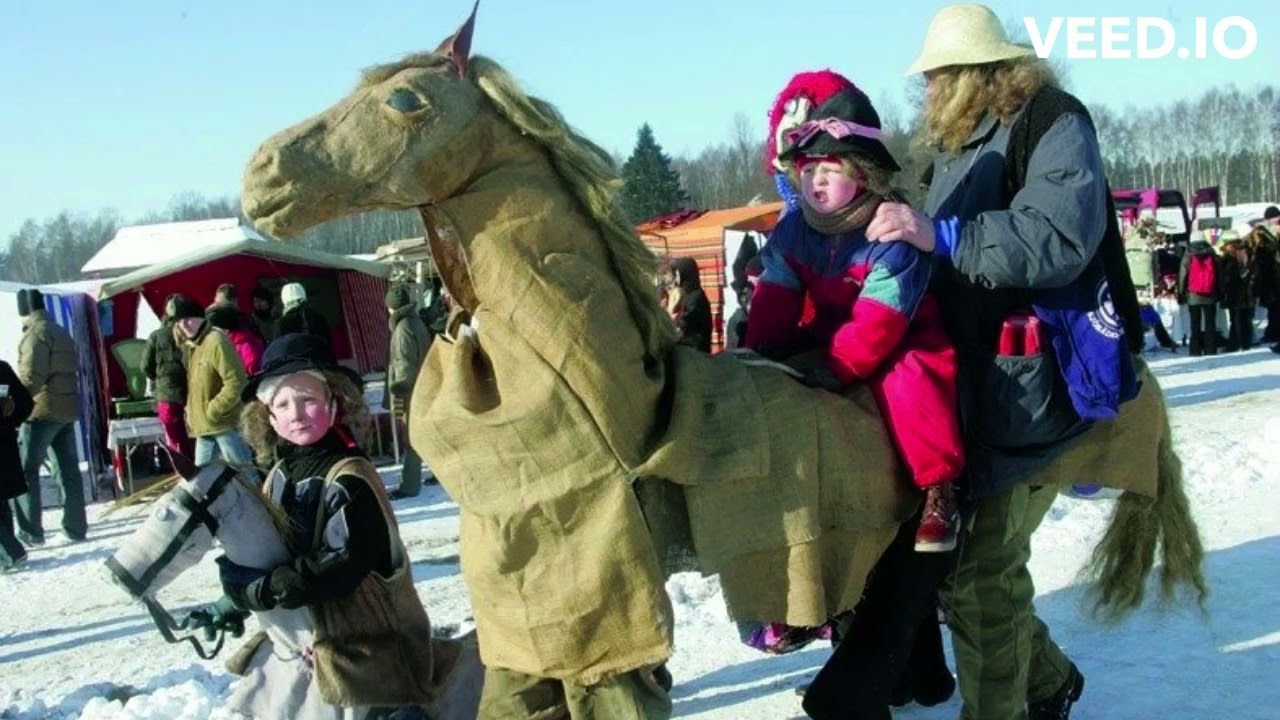 Šokis ŠYVIS