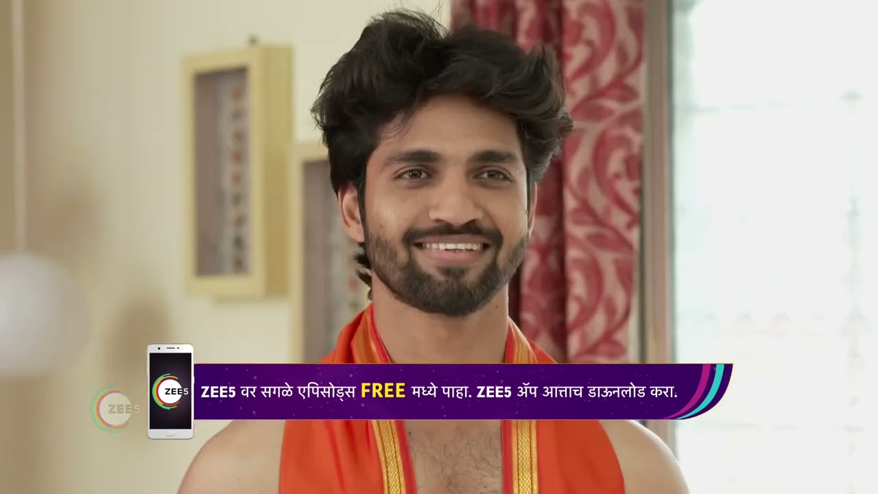 Appi Amchi Collector - Ep 9 - Best Scene - ZEE5