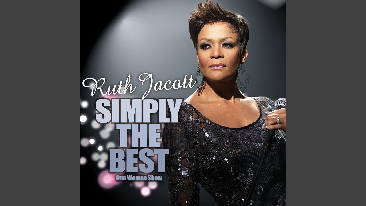 Billy Holiday Medley