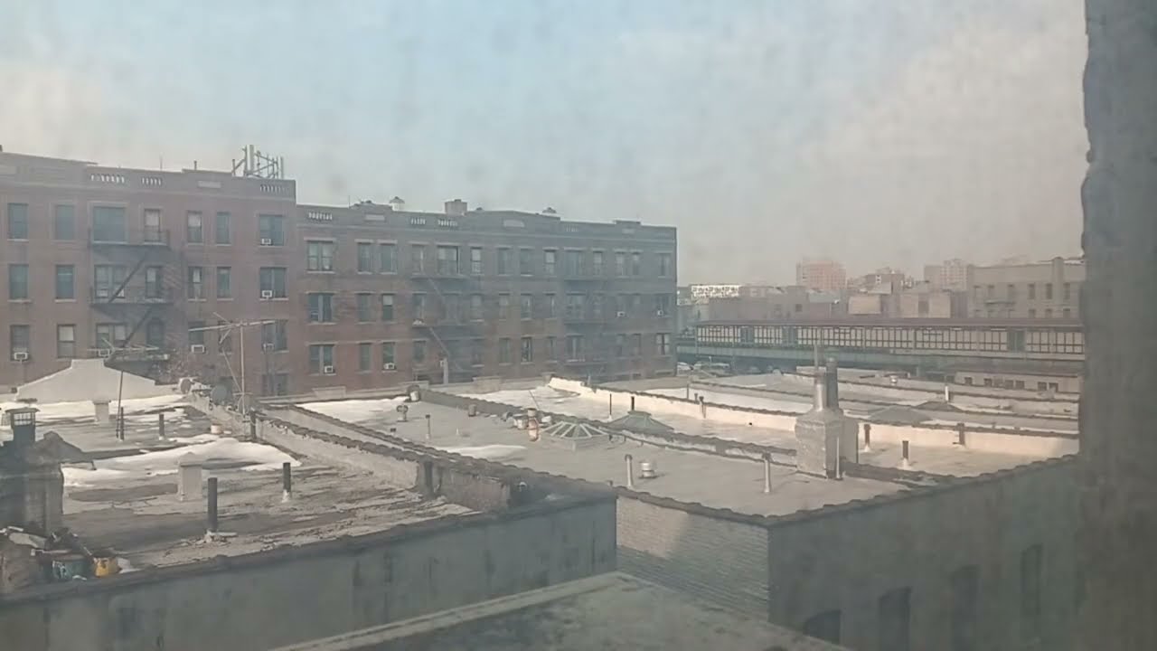 NYC BEAUTIFUL  SATURDAY VALENTINE DAY 2/14/2026