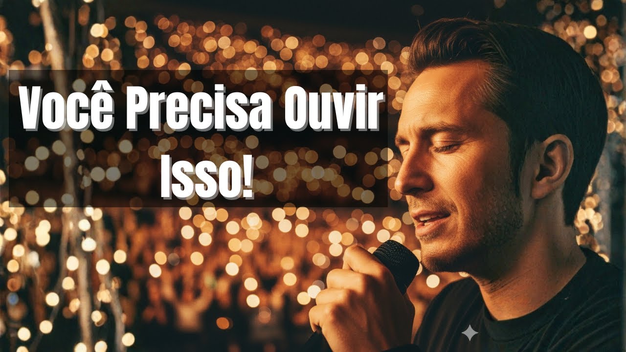 ✝ Worship - Do leste ao oeste Música Cristã | Perdão, Graça e Restauração em Cristo