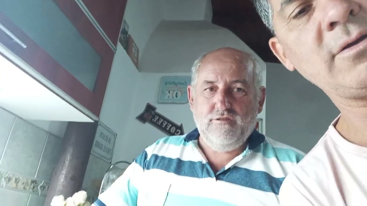 Genio del asado jamón de potro #viral #siguiendo #parati # rollos #food