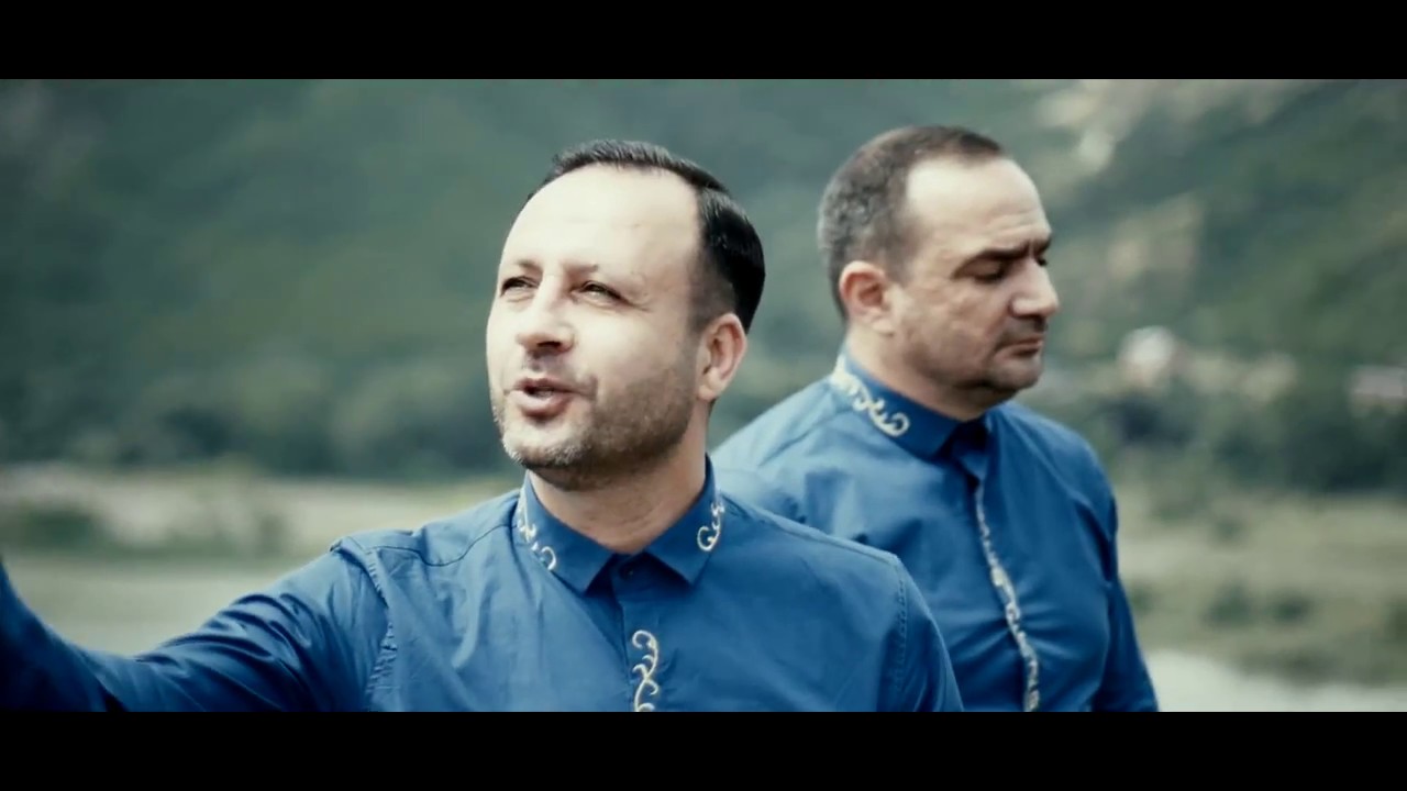 Ehli-Beyt qrupu- 