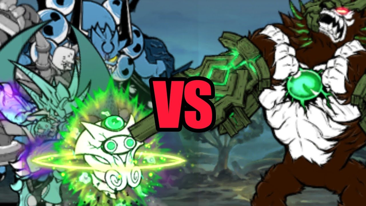 Zero Luza Vs All Legends Bosses