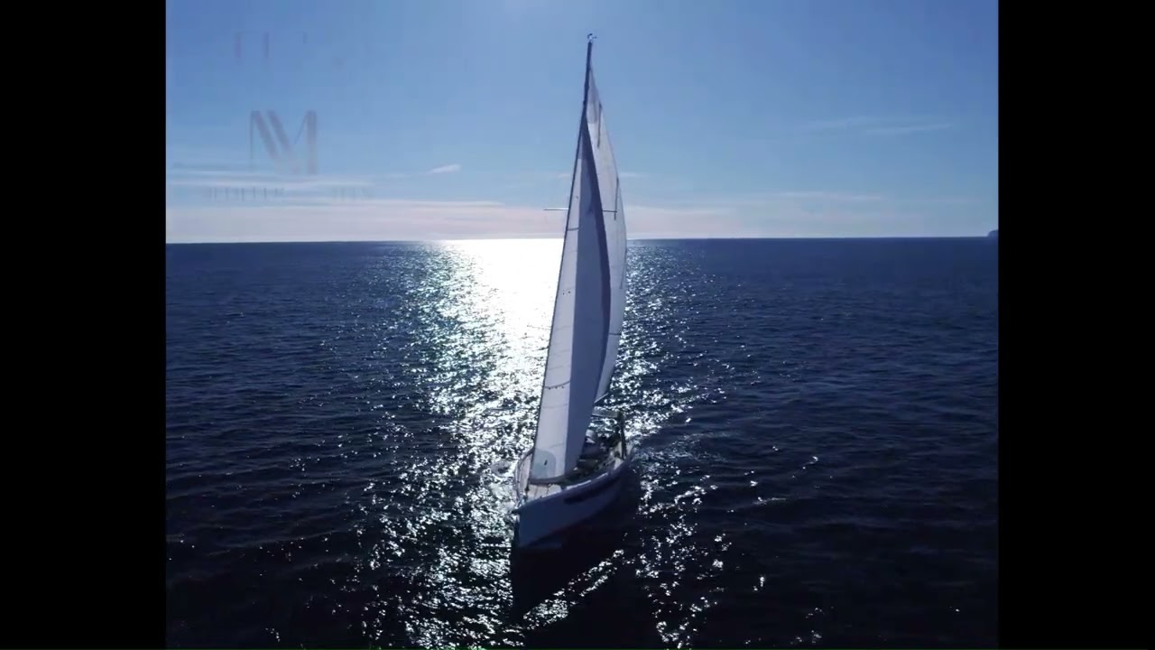 Mediter Yachts - Velja43