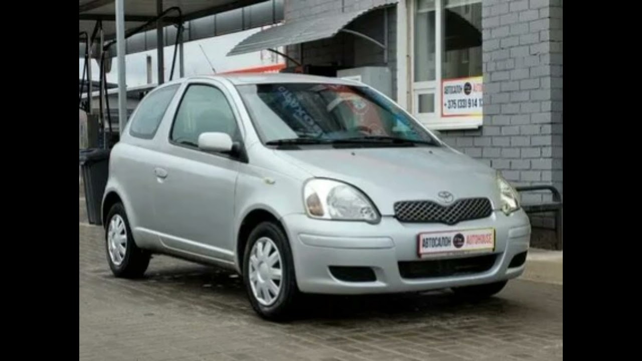 Pushnoy.ru - OOO (Du Taxi)