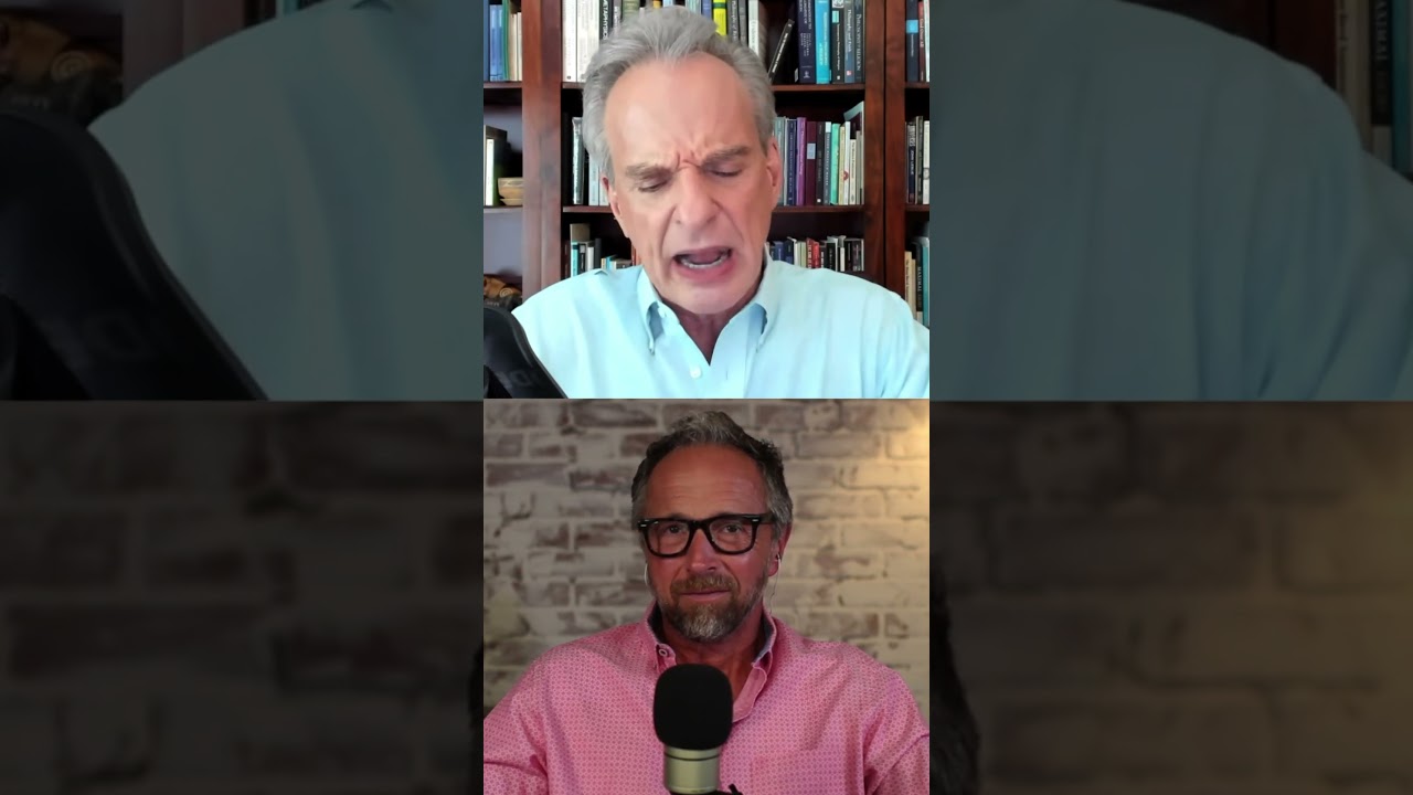 The Image of God & Evolution