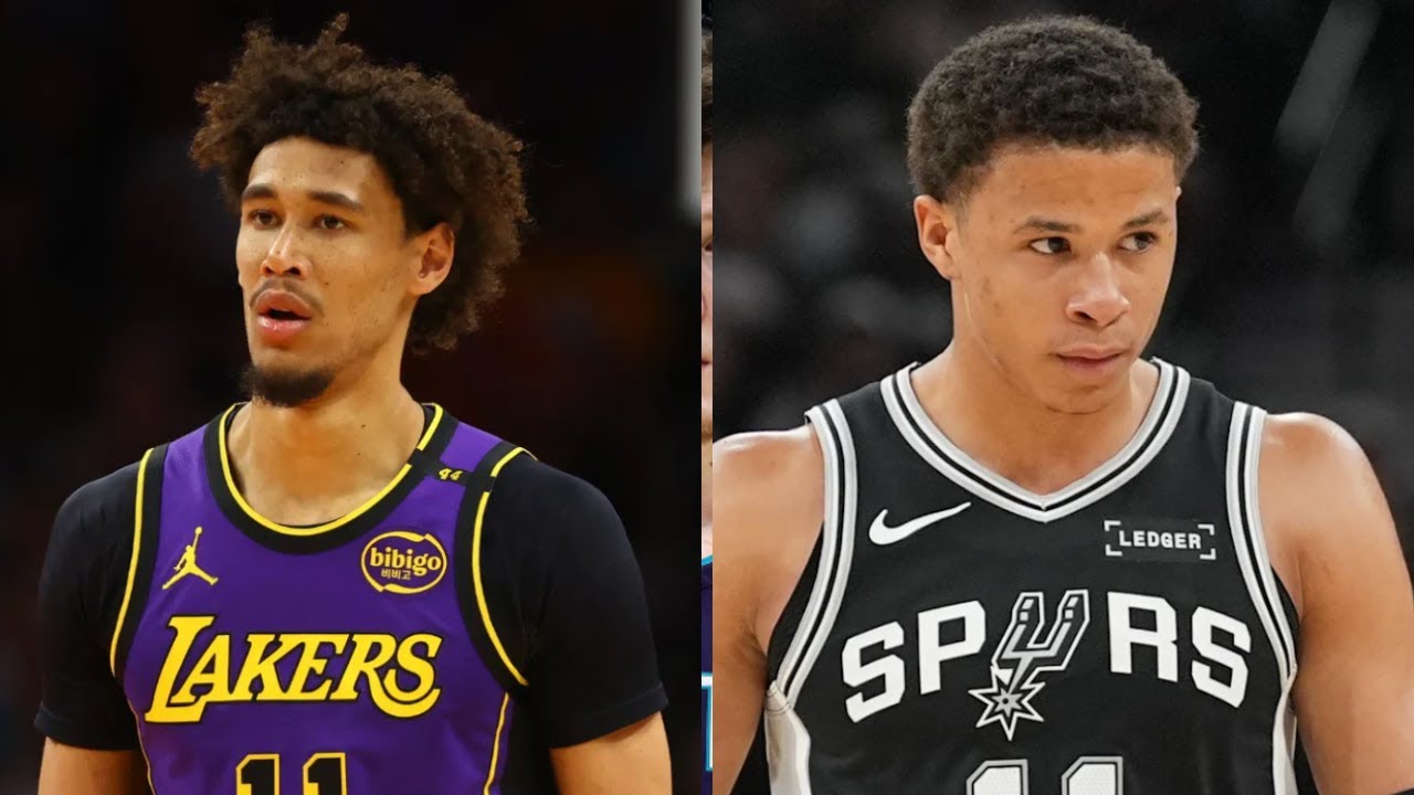 I Can't Believe This Is Happening To The Dunk Contest...