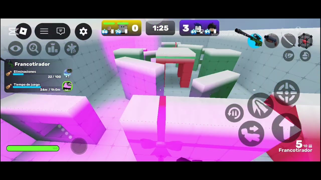 Gg