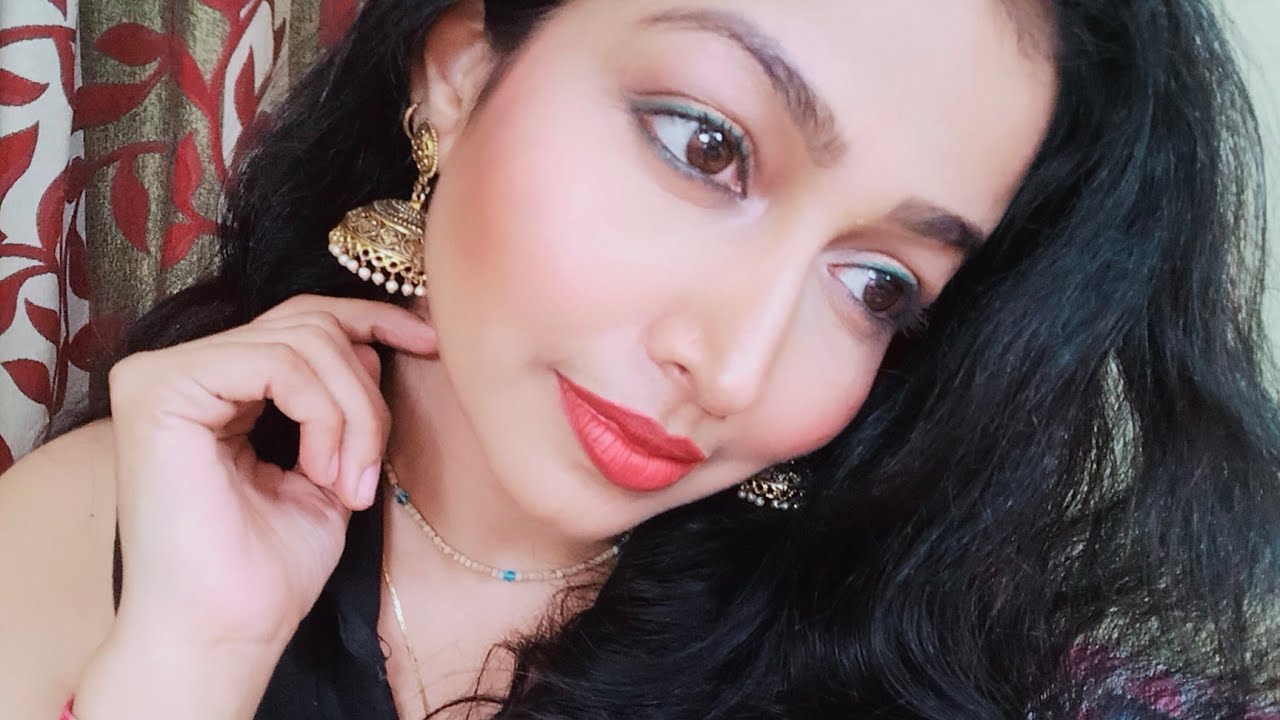 Pyar me Let go❤Beautiful success story❤love story, break up, let go sab hai isme🙏seekh wali kahani❤