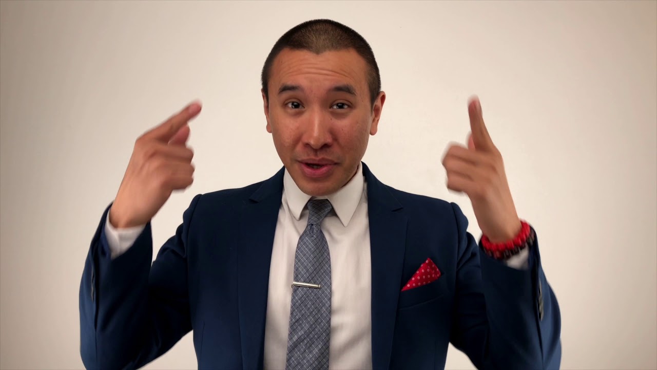 Keep Your Audience Engaged by Asking Questions | Public Speaking & Presentation Skills