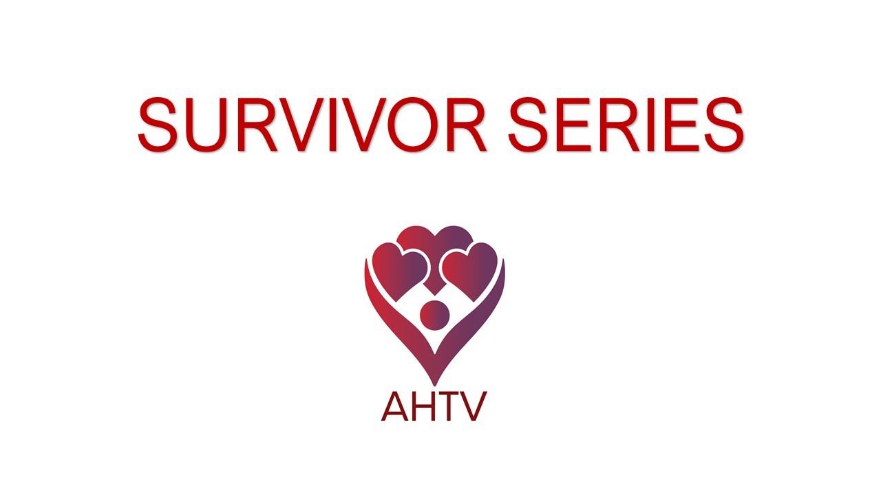 Sosa's Survivor Story