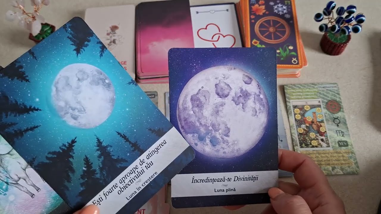 ♓️ PESTI✨️CE VA FI IN MARTIE? IUBIRE,BANI,SURPRIZA,RASPUNSUL LA INTREBAREA TA,MESAJUL UNIVERSULUI