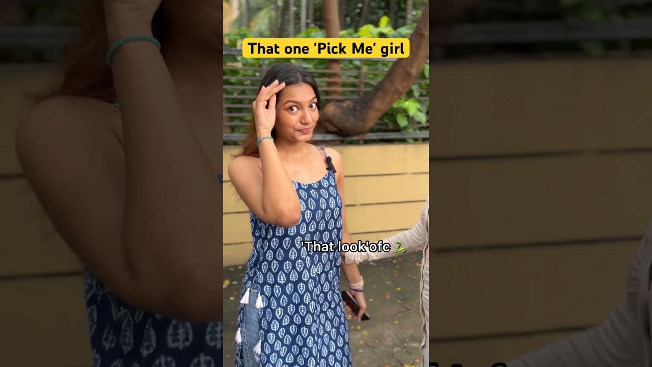 Hypocrisy at its peak🫡🤮next part soon❕ #comedy  #shorts #viral #relatable #pickme #ashortaday