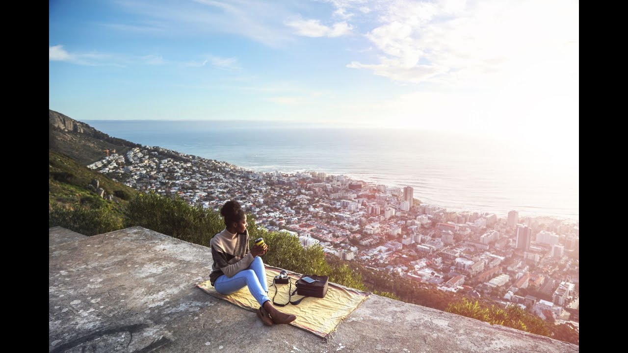 Travel And Tourism Course: Eligibility | Top Colleges | Scope | FAQs