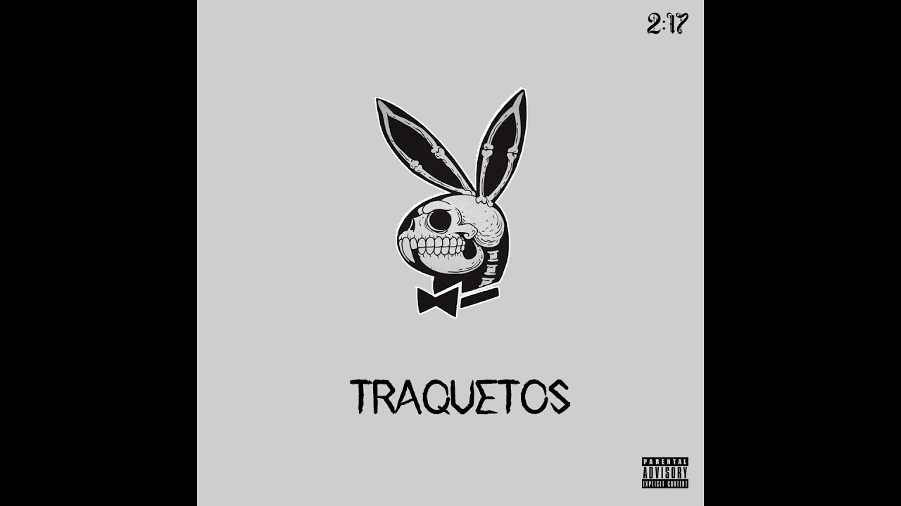 3.Shanty Boy - Fashion (Audio Oficial)