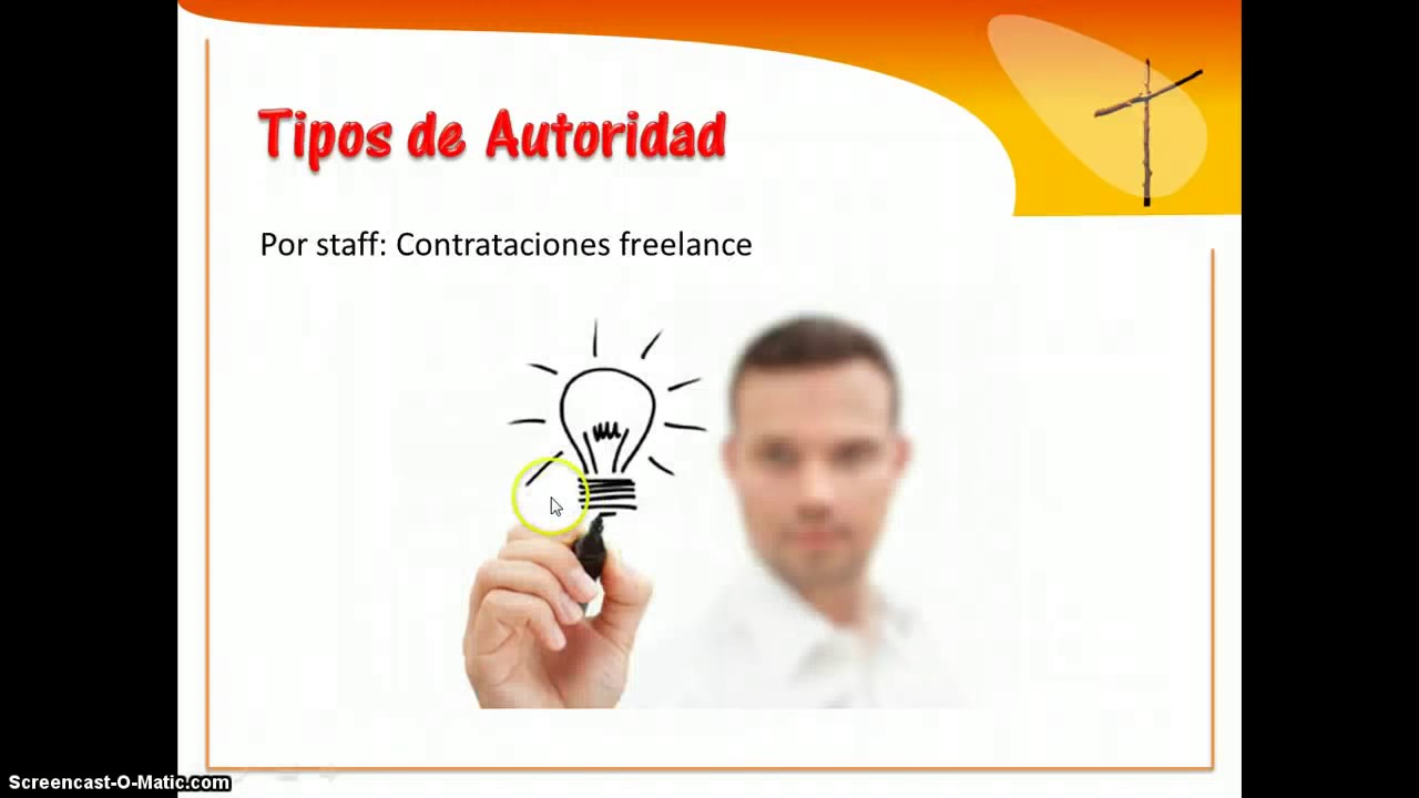 PODER Y AUTORIDAD   00