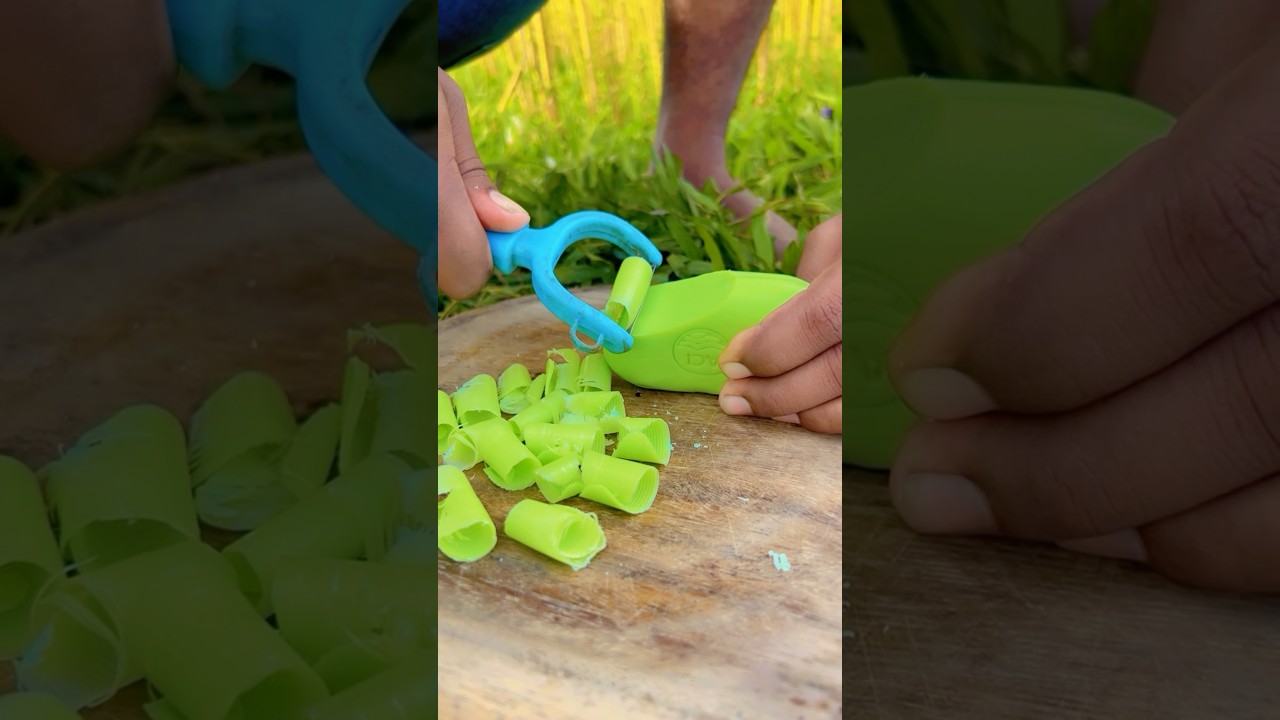 Soap Saving Hacks to Save You Money and Time #survival #bushcraft