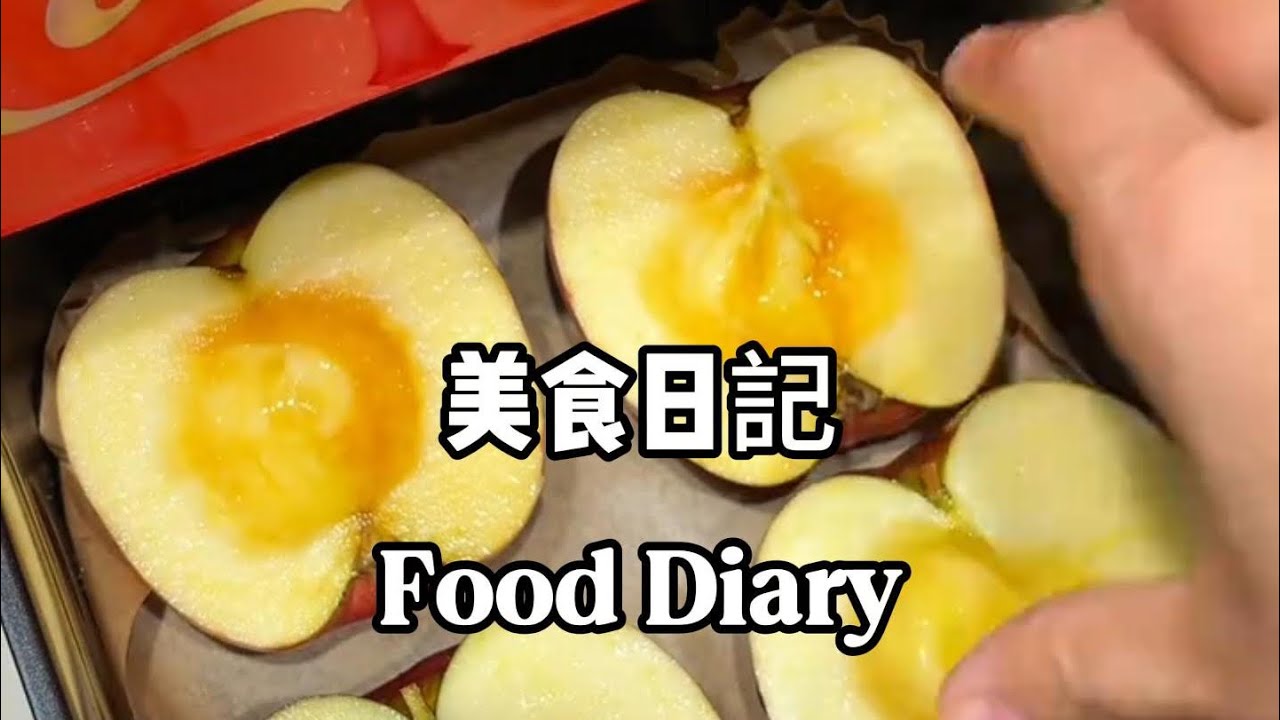 餅夾肉Fleischsandwich#food #country #cooking 