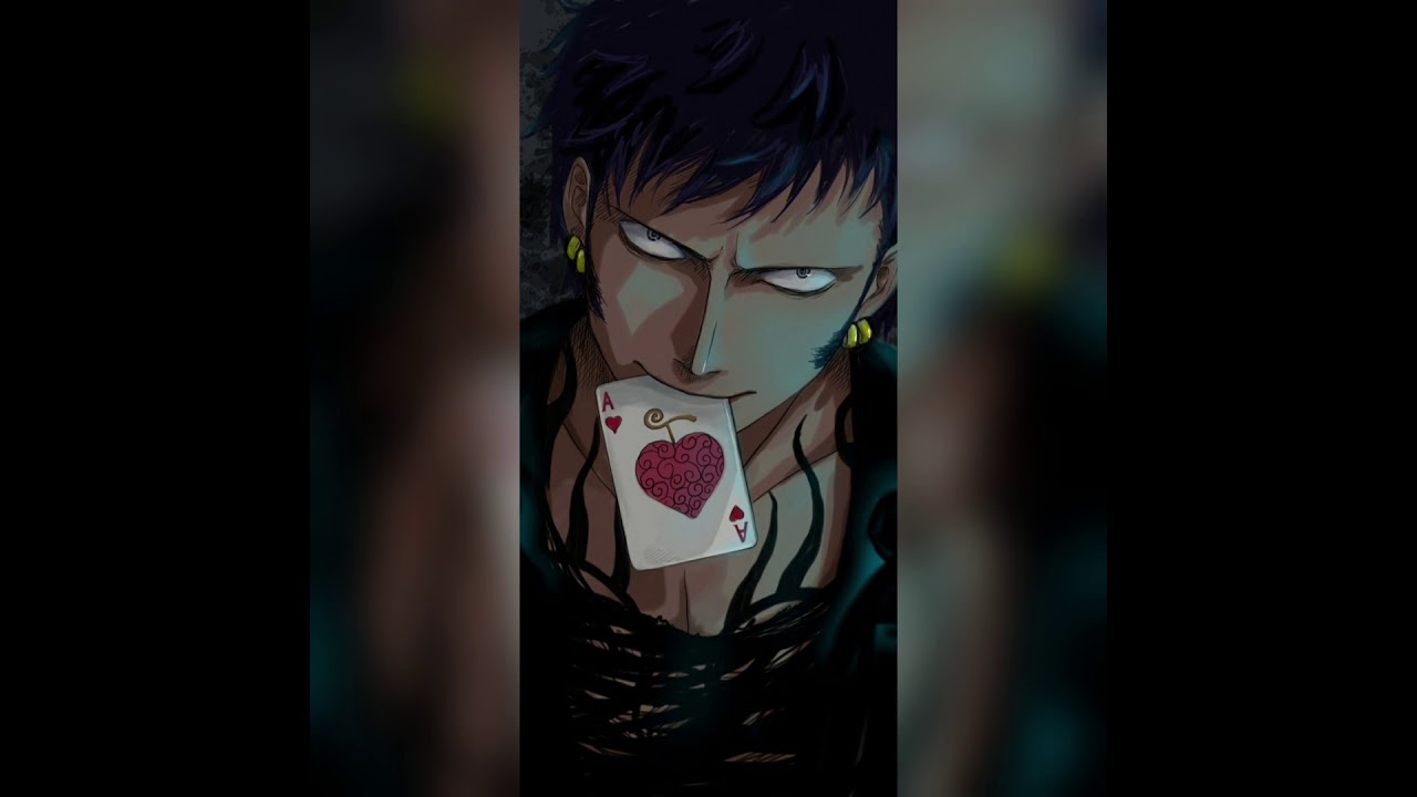 Jack Prince- CLOUT(NightCore Remix)