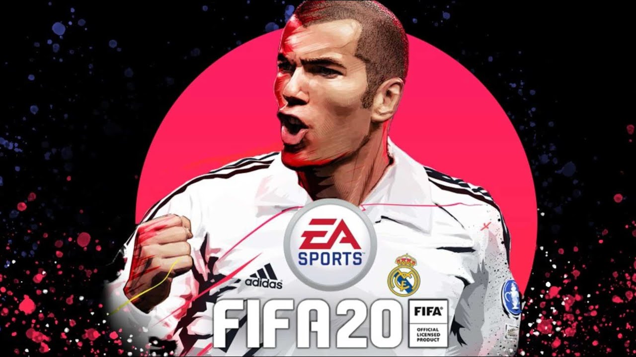 Mega pack opening fifa feat ultimate scream icône flashback