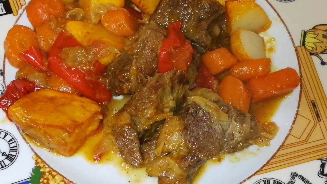💢💢CARNE ASADA💢💢TERNERA💢💢CERDO💢💢POLLO💢💢PARA TODO TIPO DE CARNES💢💢