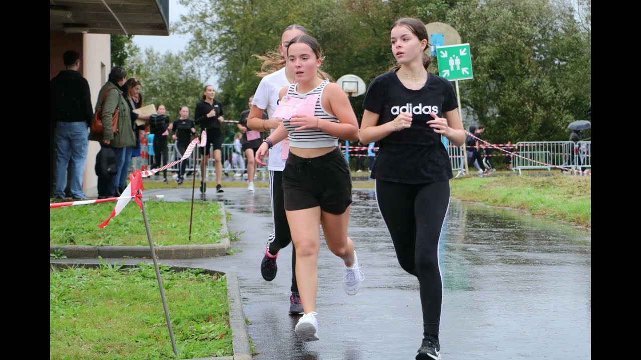 Cross Solidaire JBLT 2023