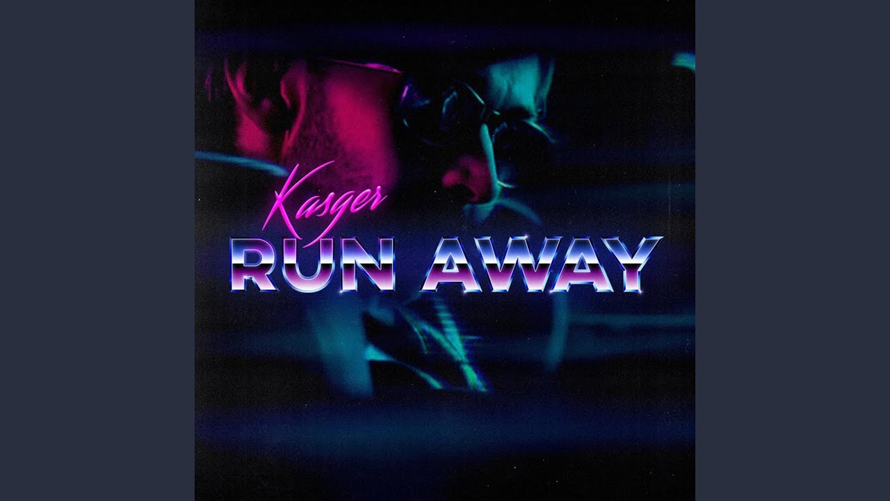 Run Away